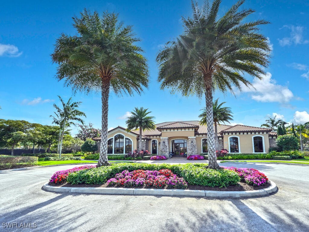 8332 Lucello Terrace N Naples FL 34114 226001341 image20