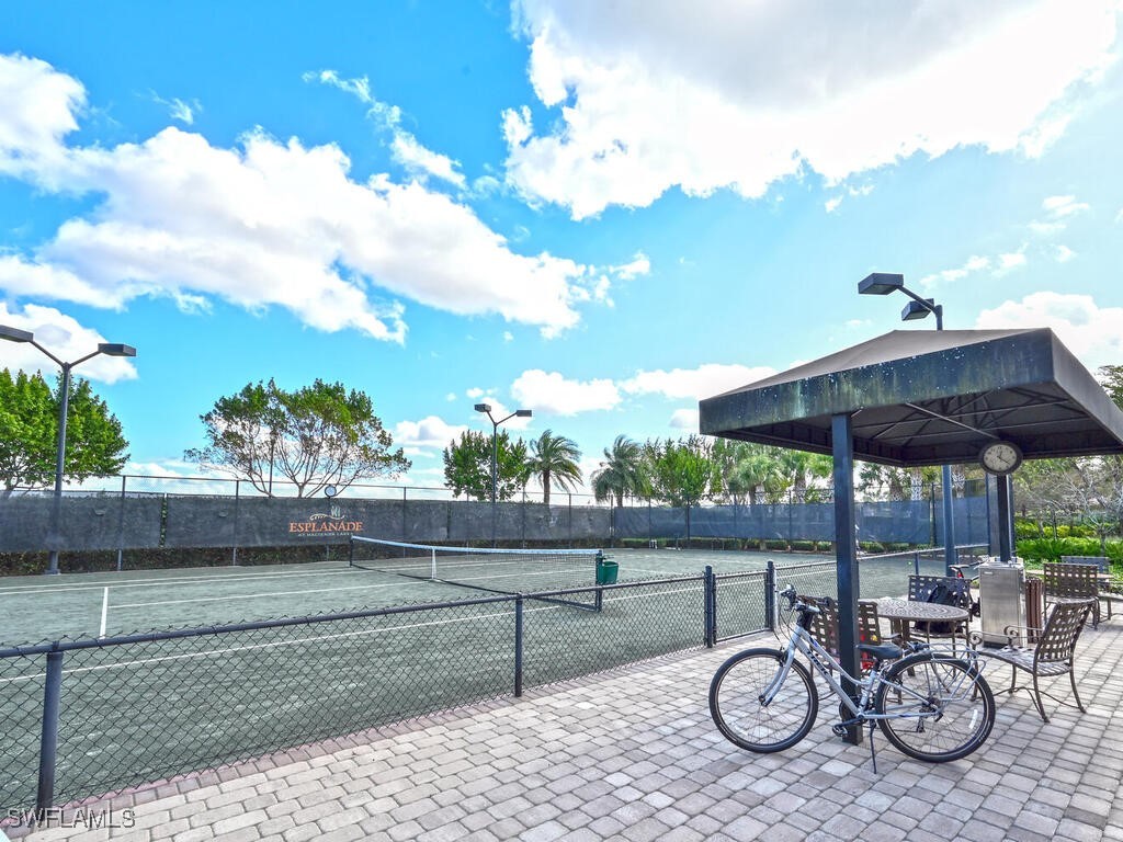 8332 Lucello Terrace N Naples FL 34114 226001341 image25