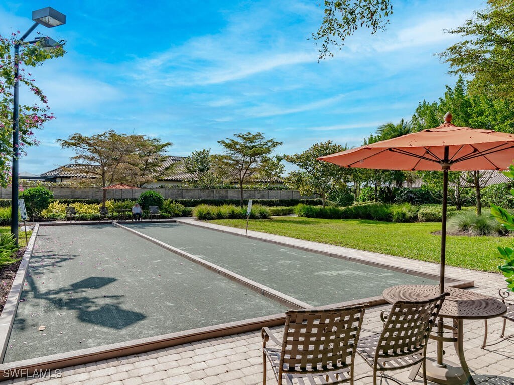 8332 Lucello Terrace N Naples FL 34114 226001341 image27