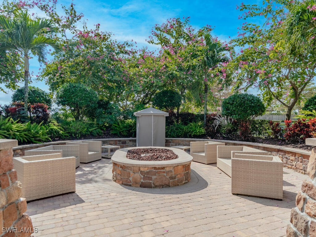 8332 Lucello Terrace N Naples FL 34114 226001341 image28