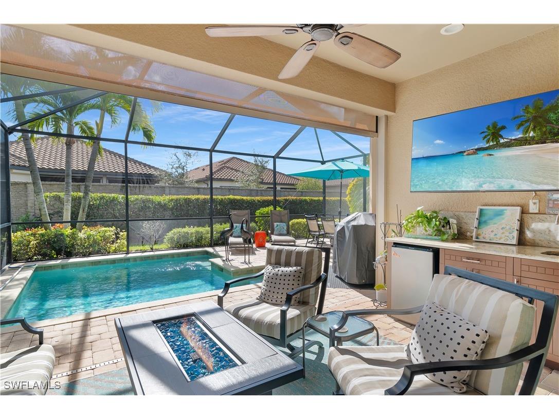 8332 Lucello Terrace N Naples FL 34114 226001341 image3