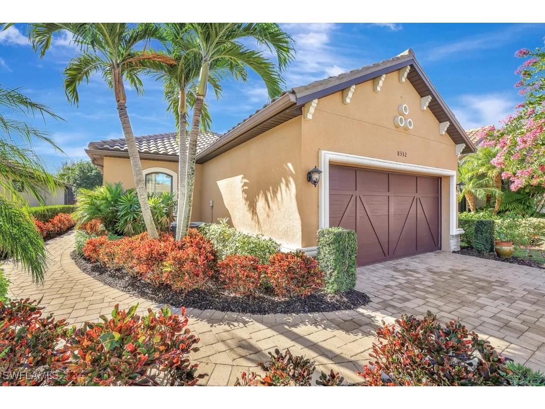 8332 Lucello Terrace N Naples FL 34114 226001341 image4