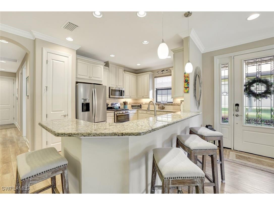 8332 Lucello Terrace N Naples FL 34114 226001341 image7