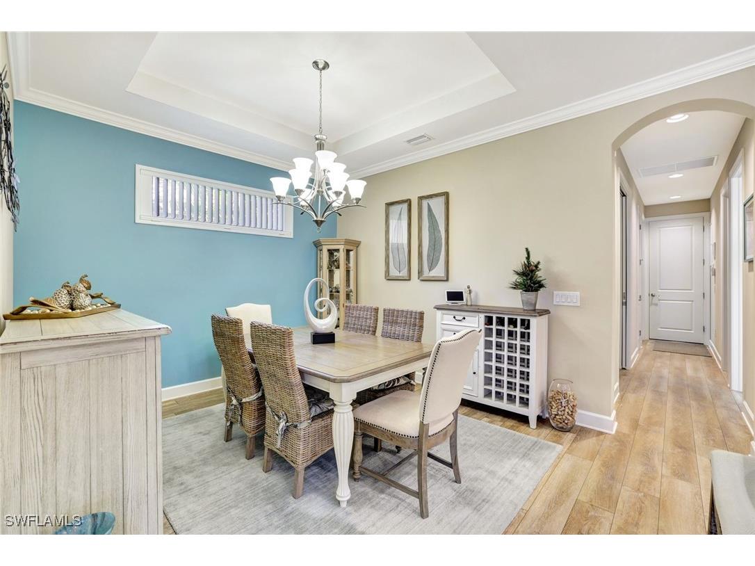 8332 Lucello Terrace N Naples FL 34114 226001341 image8