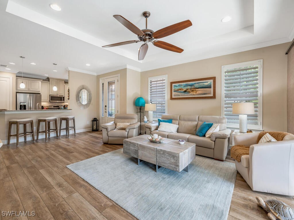 8332 Lucello Terrace N Naples FL 34114 226001341 image9