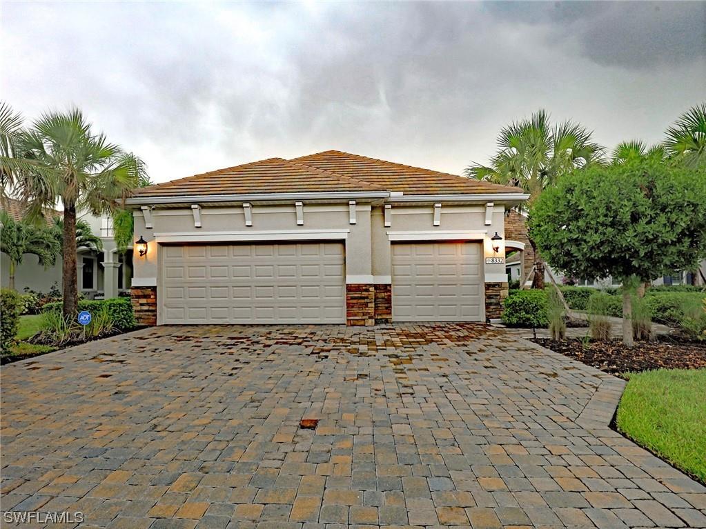 8332 Preserve Point Drive Fort Myers FL 33912 223018611 image1