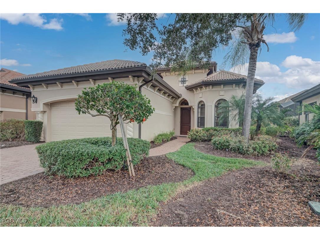 8332 Provencia Court Fort Myers FL 33912 2026004352 image1