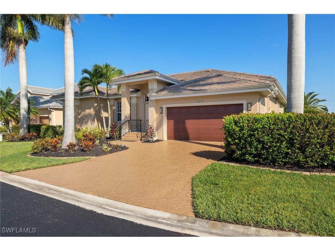 8333 Southwind Bay Circle Fort Myers FL 33908 224085944 image1