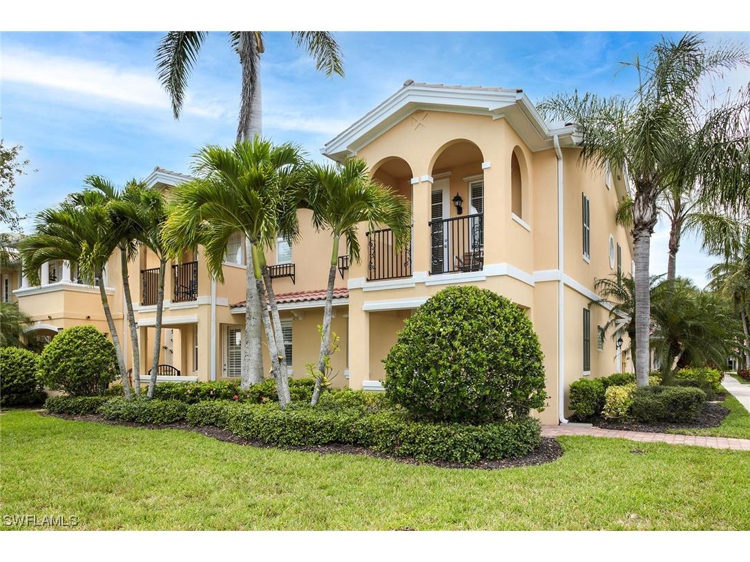 8334 Rimini Way Naples FL 34114 223059601 image1