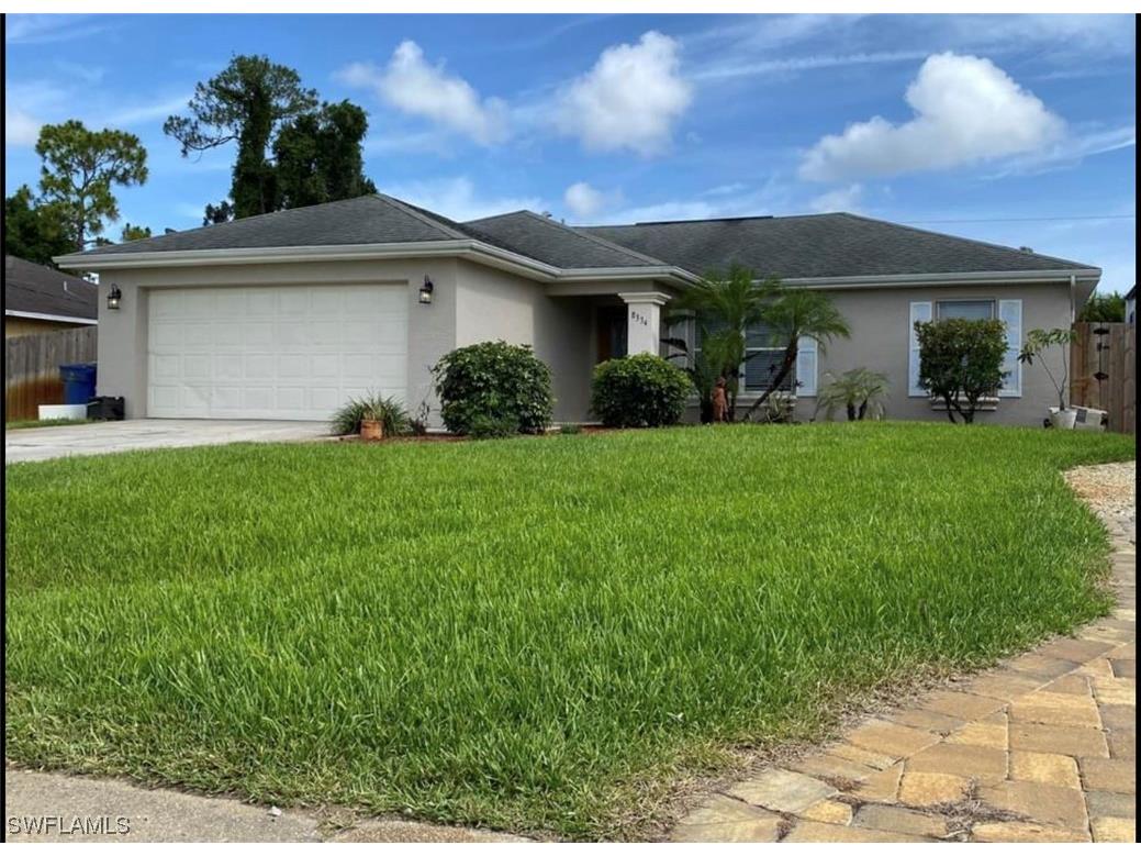 8334 Robin Road Fort Myers FL 33967 223042144 image1