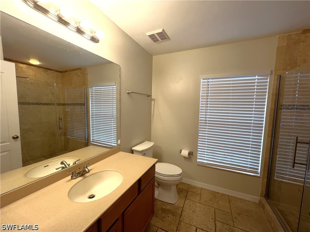 8334 Robin Road Fort Myers FL 33967 226015290 image10