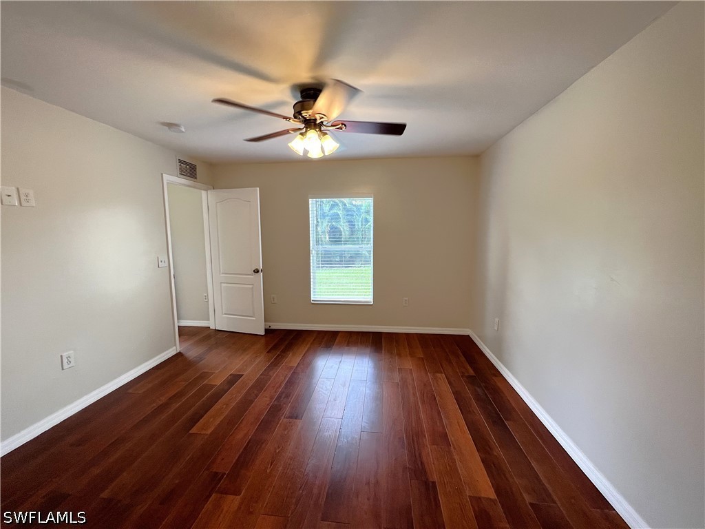 8334 Robin Road Fort Myers FL 33967 226015290 image11