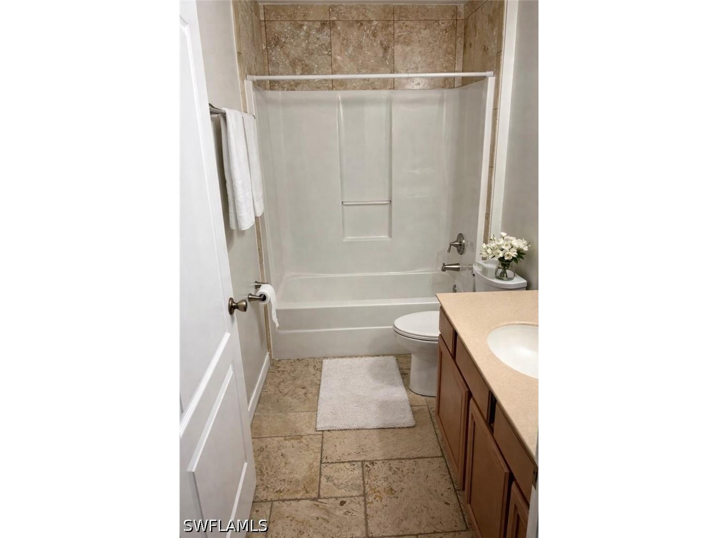 8334 Robin Road Fort Myers FL 33967 226015290 image12