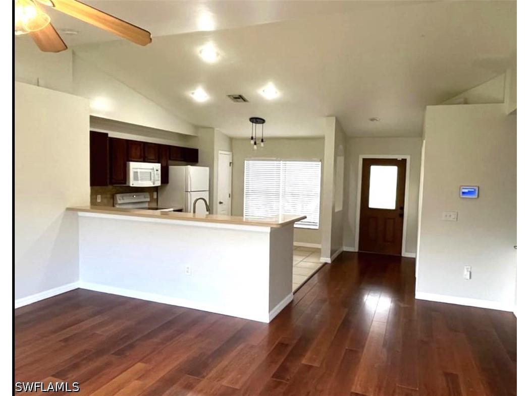 8334 Robin Road Fort Myers FL 33967 226015290 image2