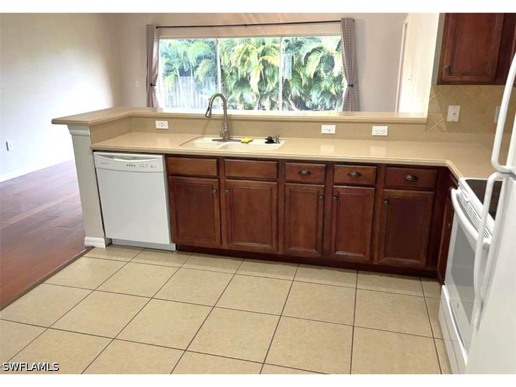 8334 Robin Road Fort Myers FL 33967 226015290 image3