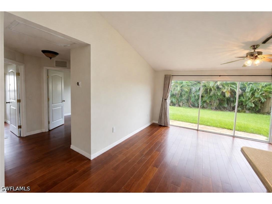 8334 Robin Road Fort Myers FL 33967 226015290 image4