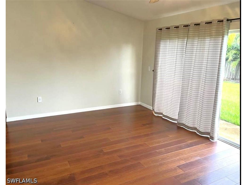 8334 Robin Road Fort Myers FL 33967 226015290 image5