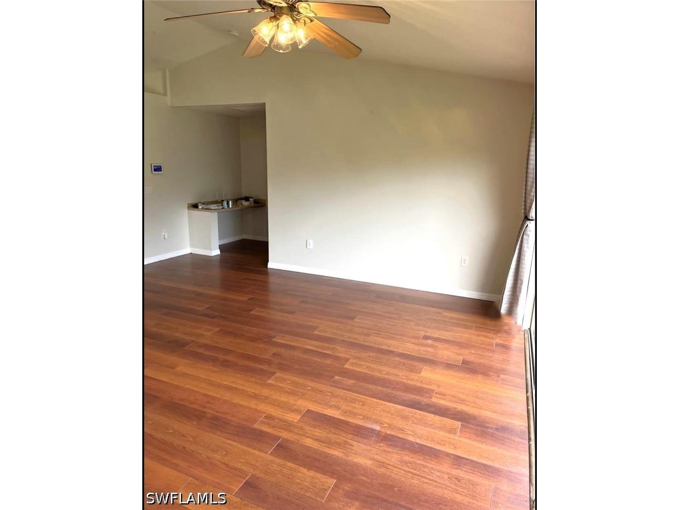 8334 Robin Road Fort Myers FL 33967 226015290 image6