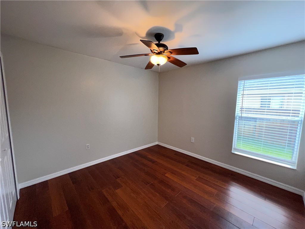 8334 Robin Road Fort Myers FL 33967 226015290 image7