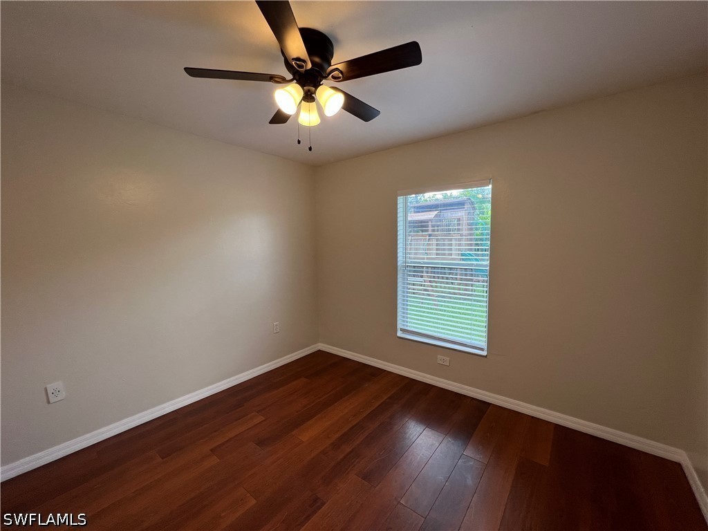 8334 Robin Road Fort Myers FL 33967 226015290 image8
