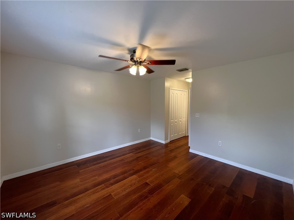 8334 Robin Road Fort Myers FL 33967 226015290 image9