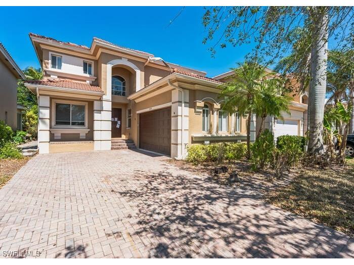 8334 Sumner Avenue Fort Myers FL 33908 223022678 image1