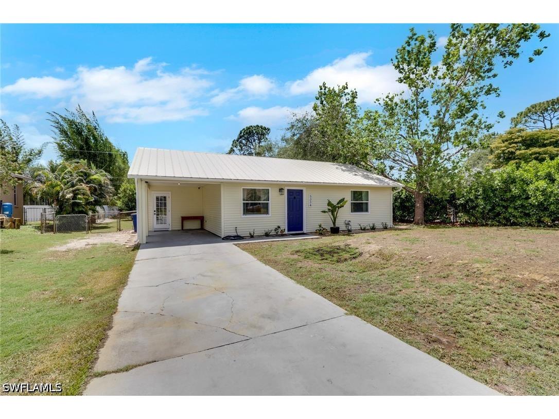 8334 Trillium Road Fort Myers FL 33967 226017763 image1