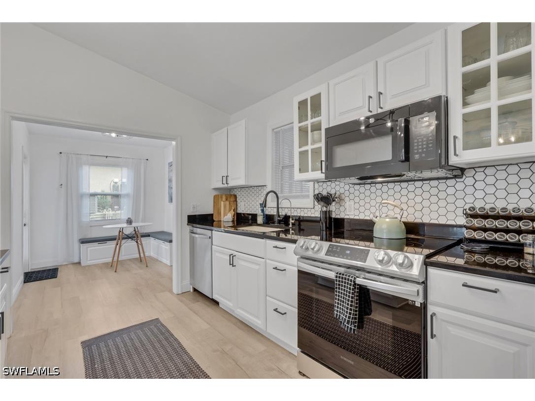 8334 Trillium Road Fort Myers FL 33967 226017763 image10