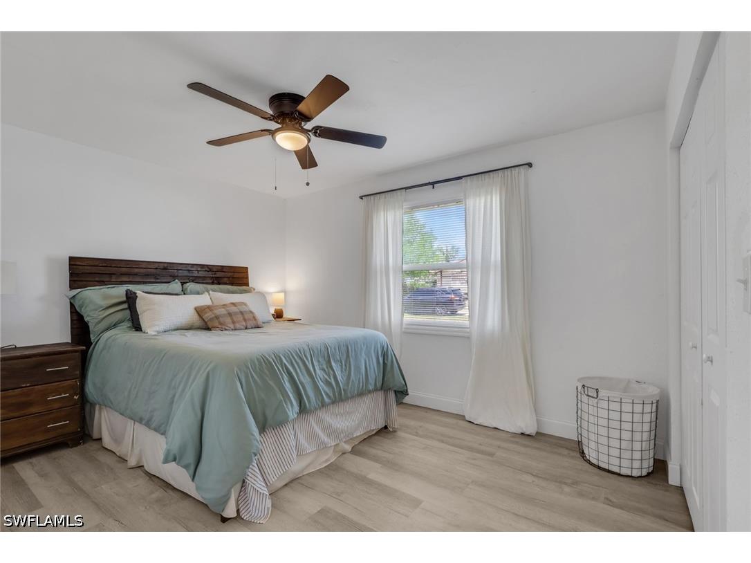 8334 Trillium Road Fort Myers FL 33967 226017763 image13