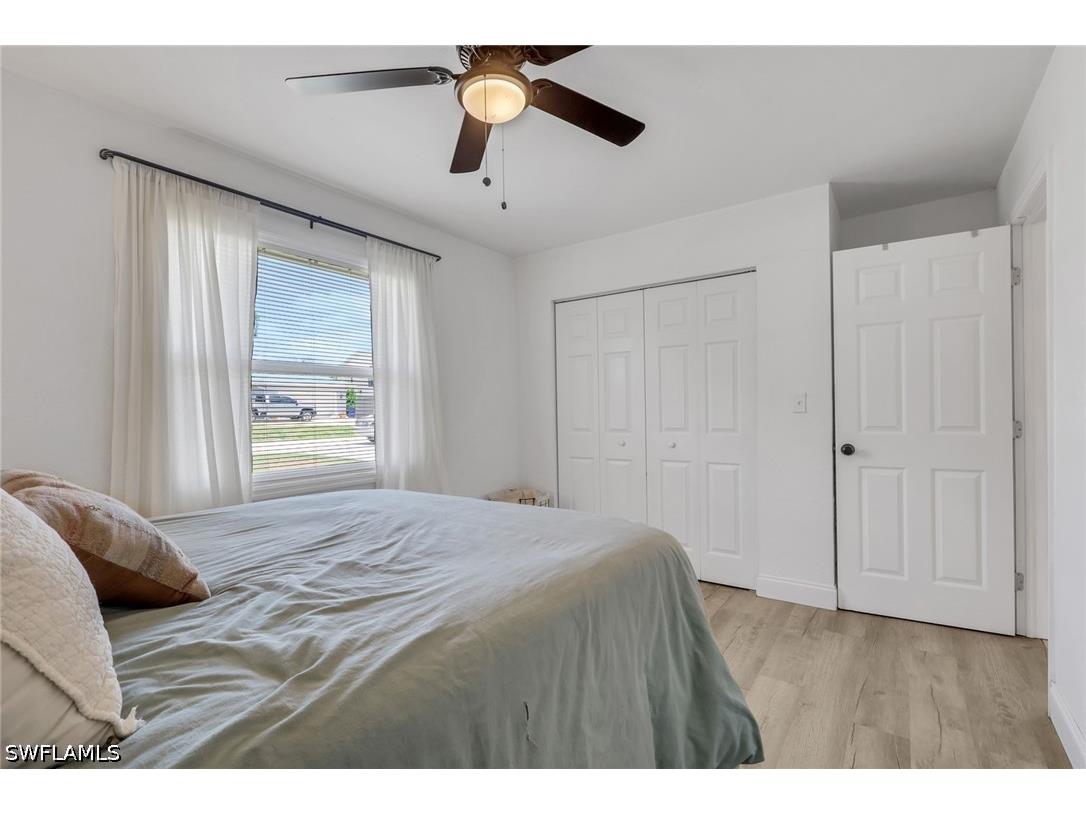 8334 Trillium Road Fort Myers FL 33967 226017763 image14
