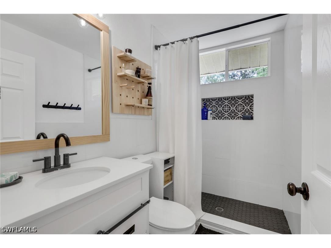 8334 Trillium Road Fort Myers FL 33967 226017763 image15