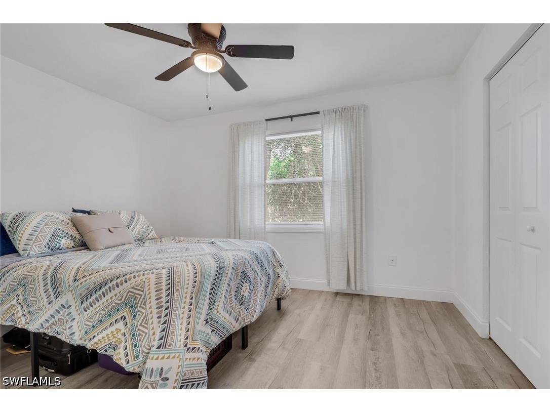 8334 Trillium Road Fort Myers FL 33967 226017763 image16