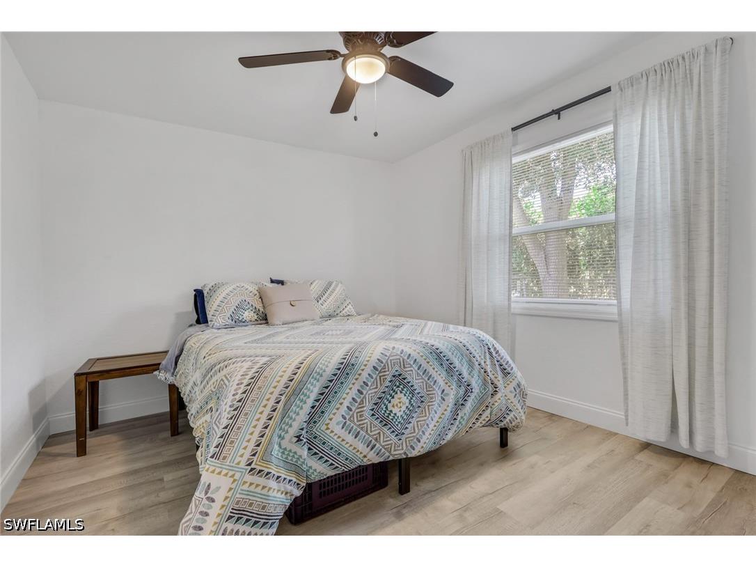8334 Trillium Road Fort Myers FL 33967 226017763 image17
