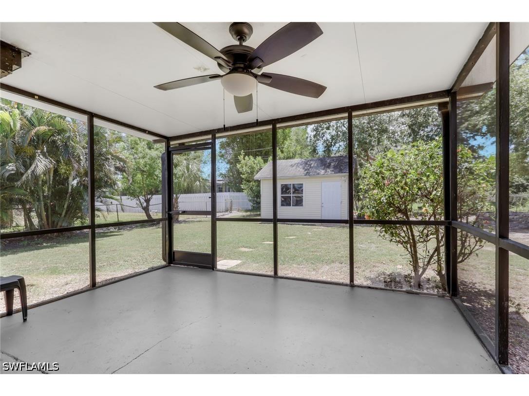 8334 Trillium Road Fort Myers FL 33967 226017763 image18