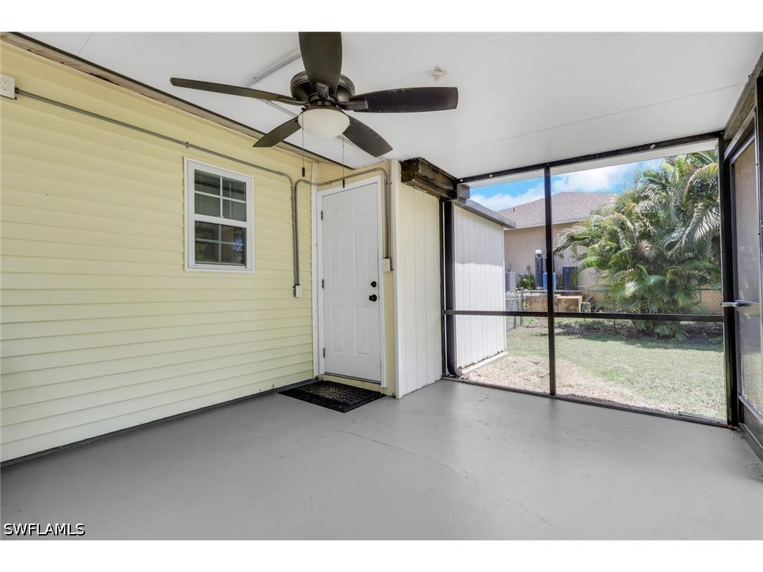 8334 Trillium Road Fort Myers FL 33967 226017763 image19