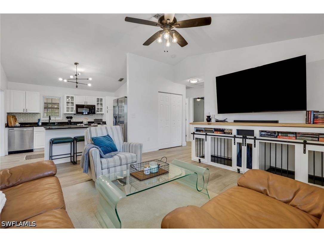 8334 Trillium Road Fort Myers FL 33967 226017763 image2