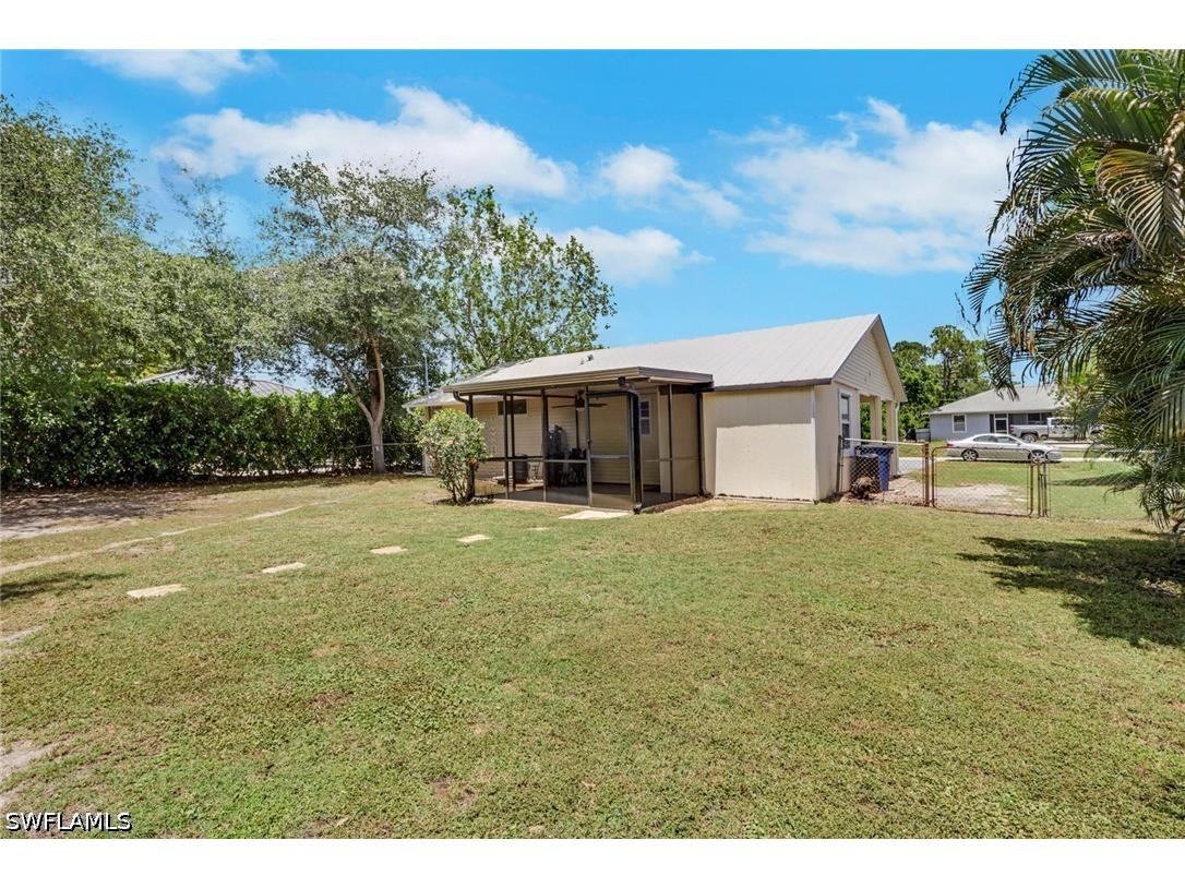 8334 Trillium Road Fort Myers FL 33967 226017763 image20