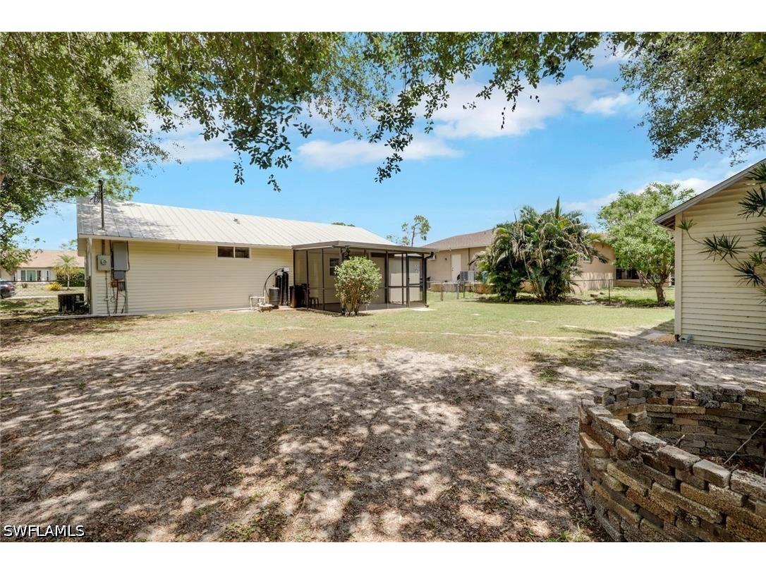8334 Trillium Road Fort Myers FL 33967 226017763 image21