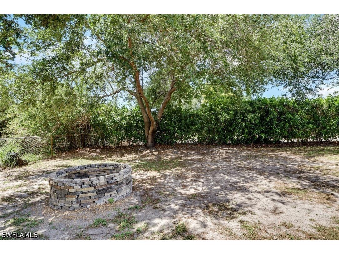 8334 Trillium Road Fort Myers FL 33967 226017763 image22