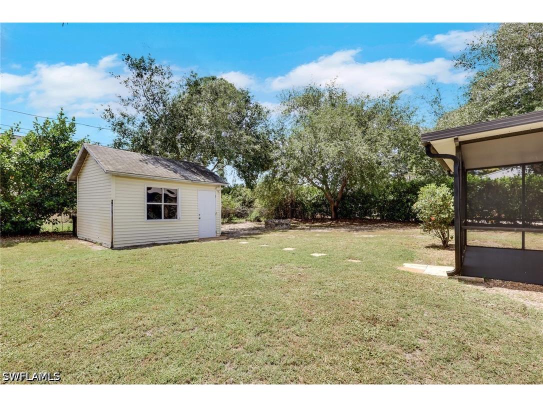 8334 Trillium Road Fort Myers FL 33967 226017763 image23