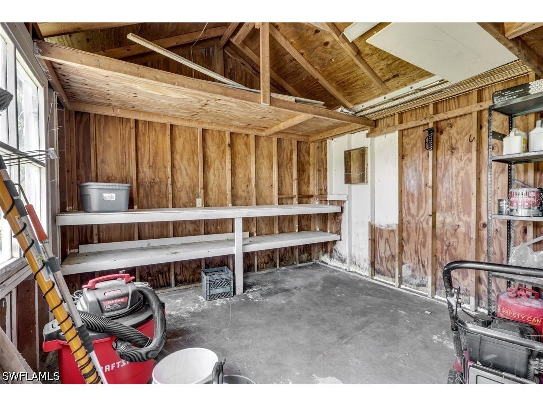 8334 Trillium Road Fort Myers FL 33967 226017763 image24