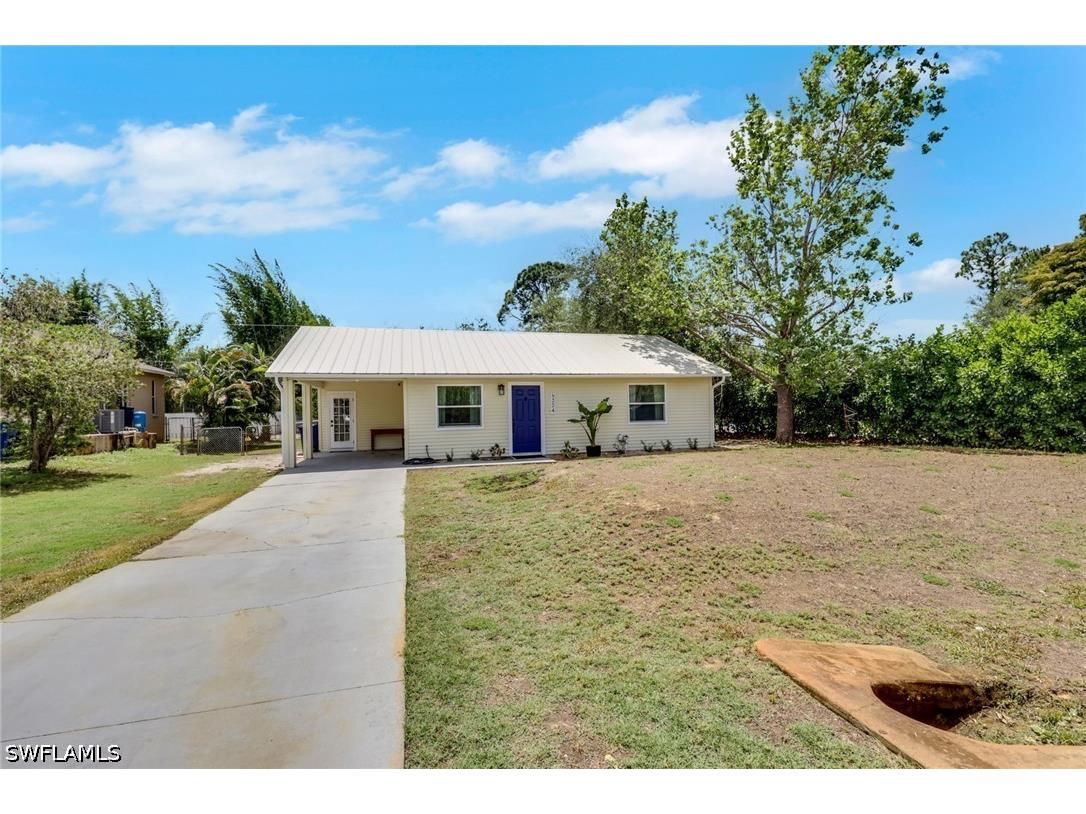 8334 Trillium Road Fort Myers FL 33967 226017763 image25
