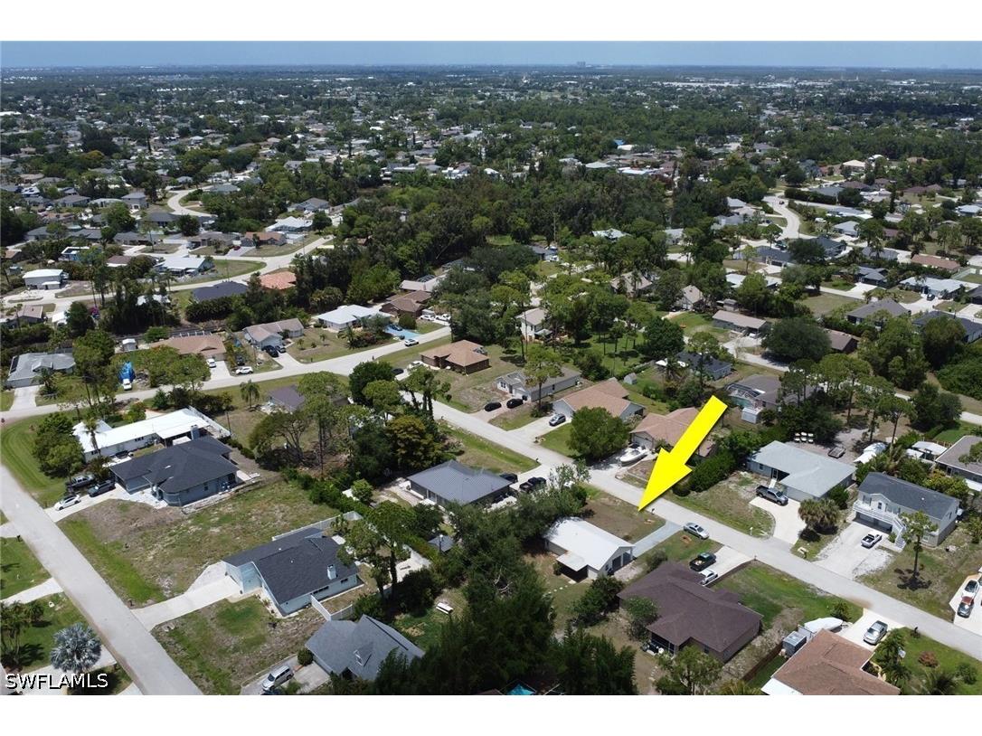 8334 Trillium Road Fort Myers FL 33967 226017763 image26