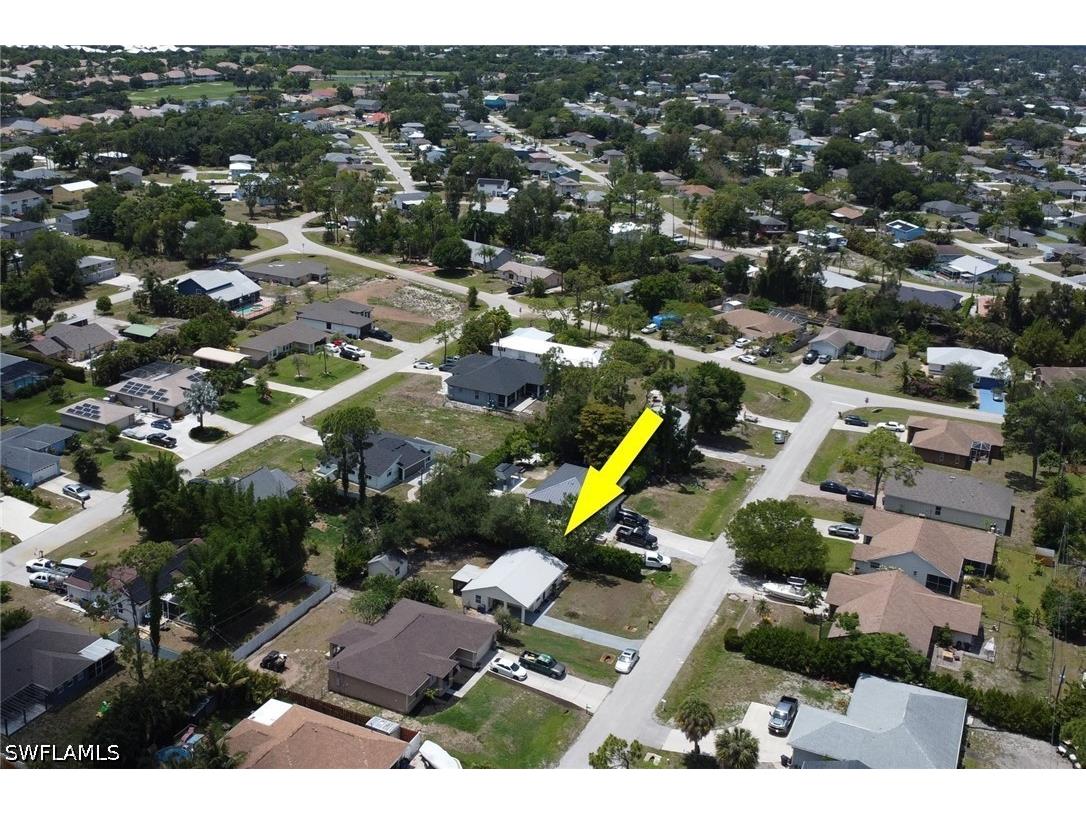 8334 Trillium Road Fort Myers FL 33967 226017763 image27