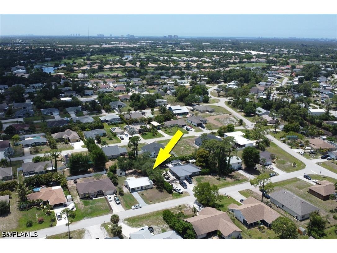 8334 Trillium Road Fort Myers FL 33967 226017763 image28