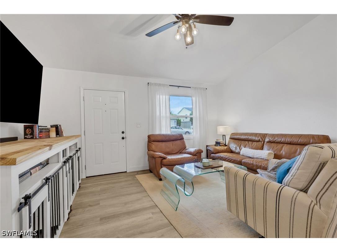 8334 Trillium Road Fort Myers FL 33967 226017763 image3