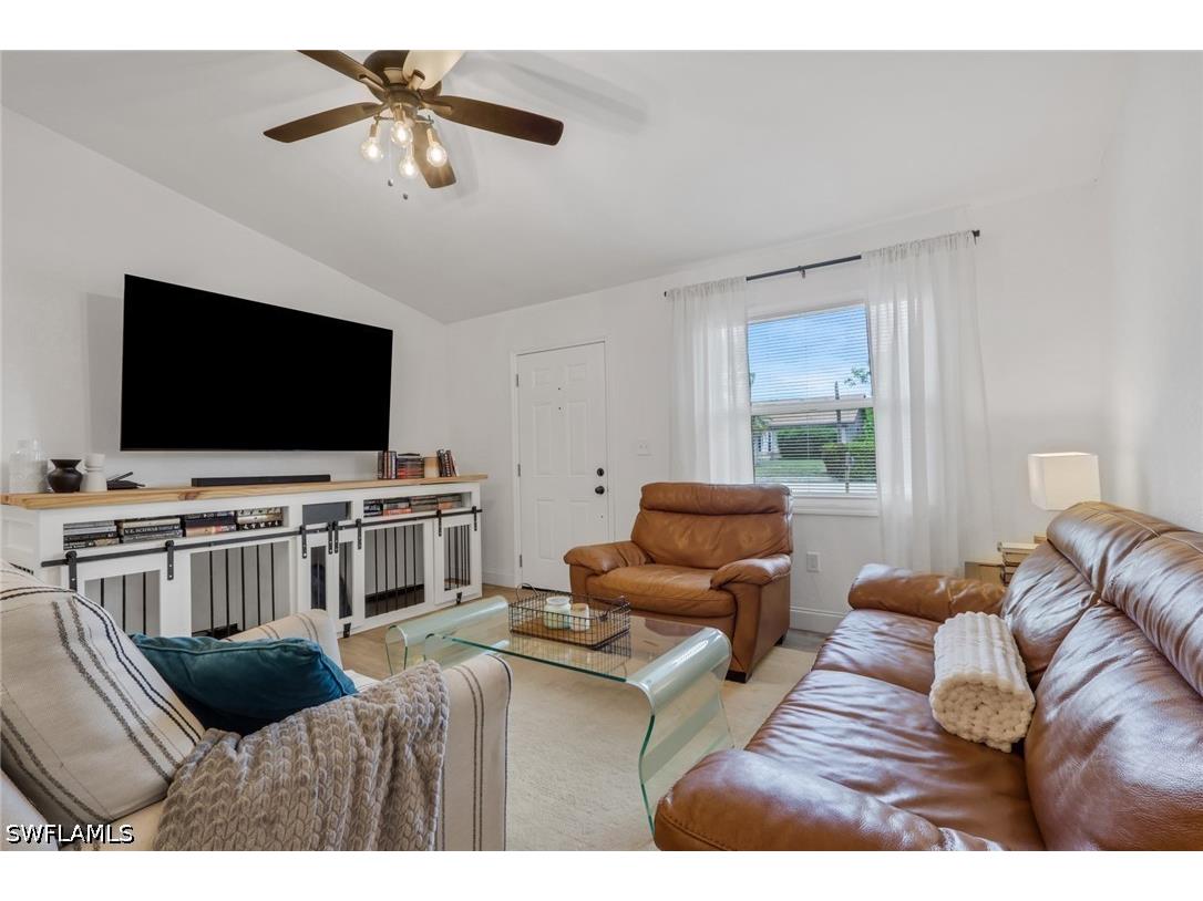 8334 Trillium Road Fort Myers FL 33967 226017763 image4