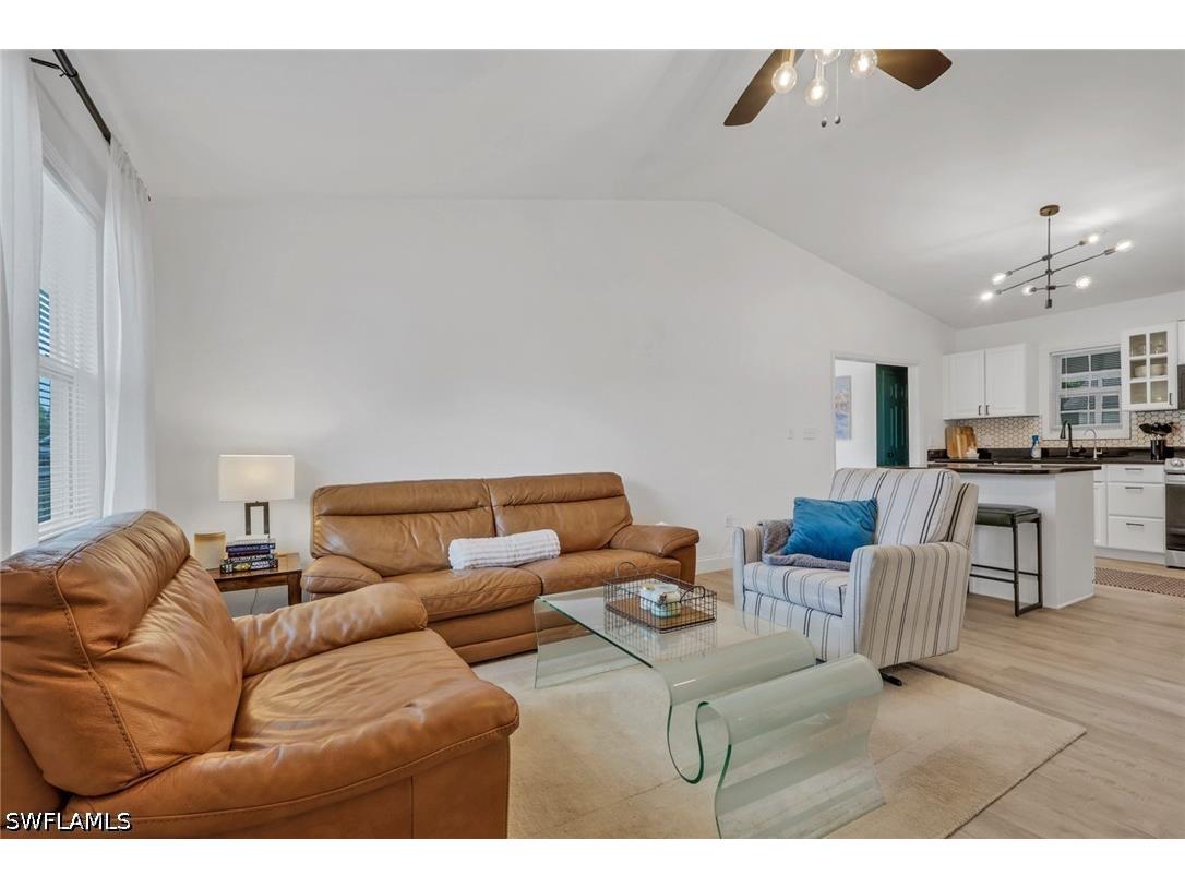 8334 Trillium Road Fort Myers FL 33967 226017763 image5