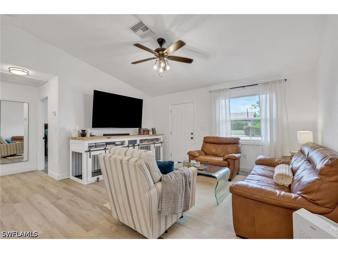 8334 Trillium Road Fort Myers FL 33967 226017763 image6