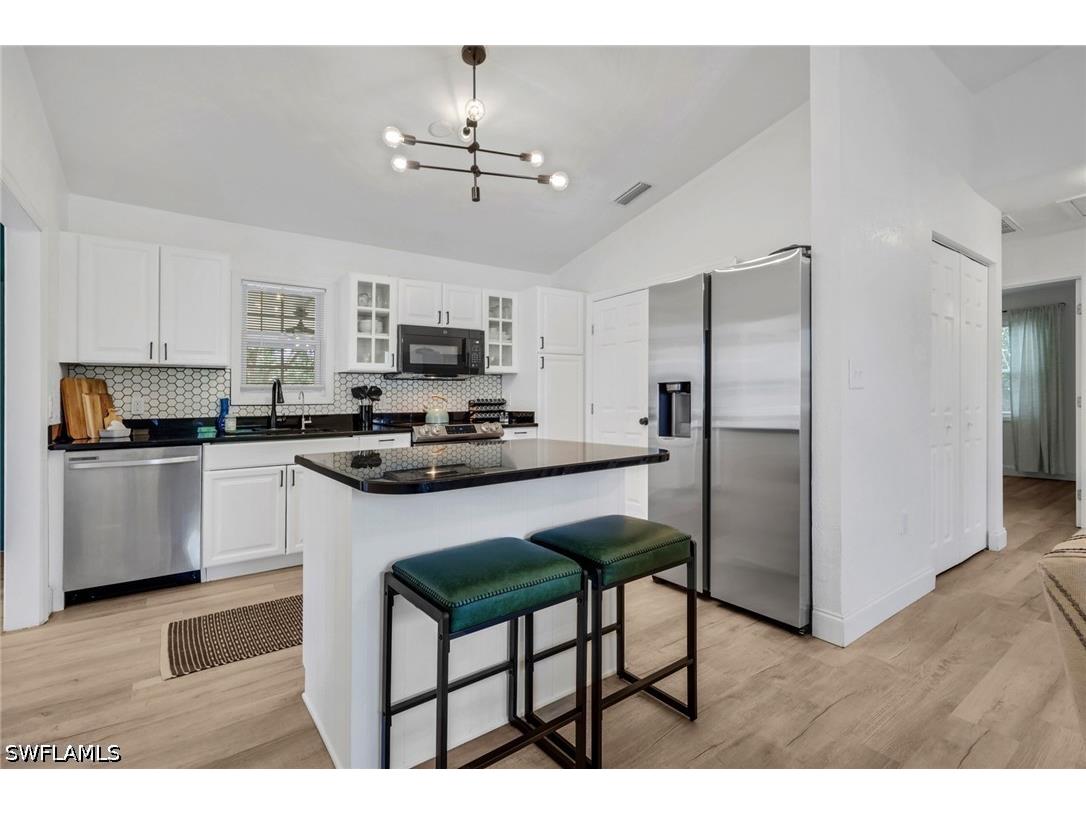 8334 Trillium Road Fort Myers FL 33967 226017763 image7